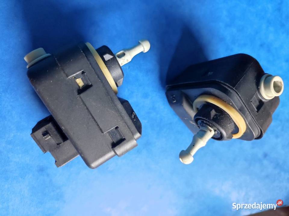 Valeo PP GF 20 silniczek regulacji ustawienia