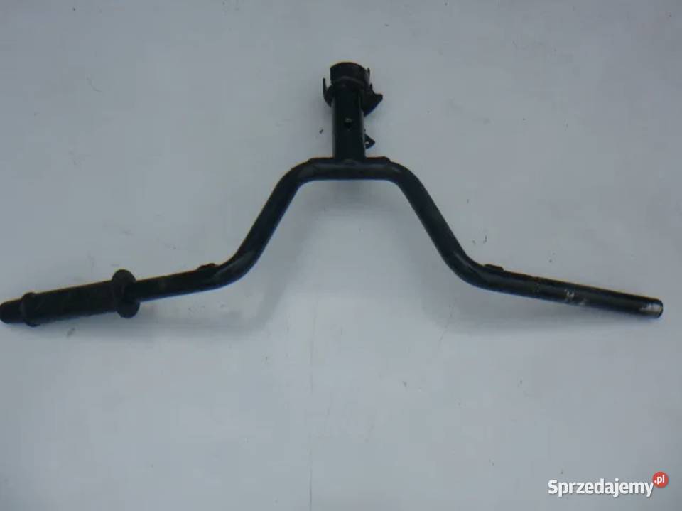 Kierownica Peugeot Elyseo 100 Ostrów Wielkopolski