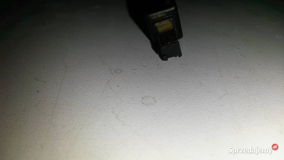 ZASILACZ ŁADOWARKA SONY ACLS5 42V Poznań sprzedam