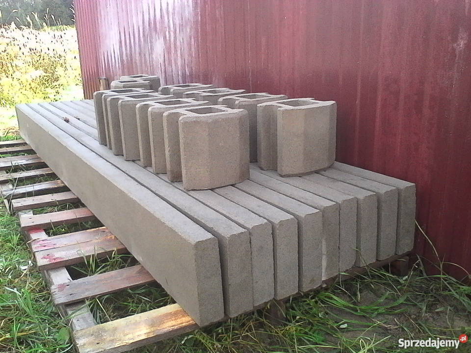 tanio 26mb ogrodzenia modułowe Dąbrowa Tarnowska