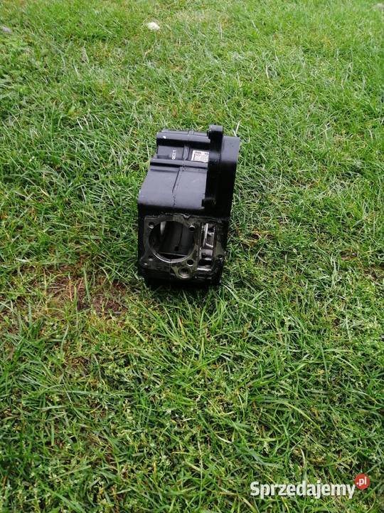 Kartery blok silnika 139fmb 157fmi Konin