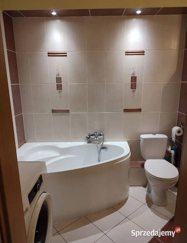 2pok 43met ok Placu Grunwaldzkiego PEŁEN ROZKŁAD dolnośląskie Wrocław