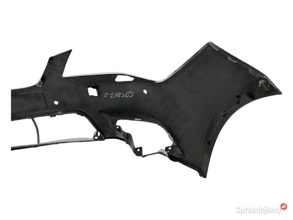 SEAT LEON III 5F 1216 PRZED LIFTINGIEM POD Skarżysko-Kamienna
