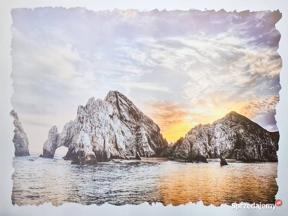 Druk Ścienny UV Dekoracja Ścian Logo Grafika Pozostałe małopolskie Zakopane