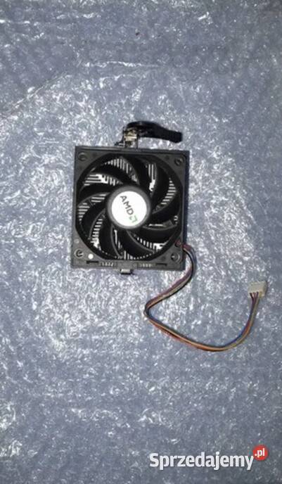 Płyta GIGABYTE GA 790XTA UD4 procek pamięci Płyty główne Warszawa