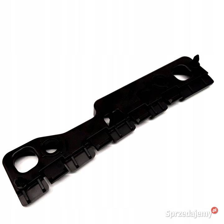 VOLVO S90 II przedni lewy slizg progu nakladki Bielany Wrocławskie