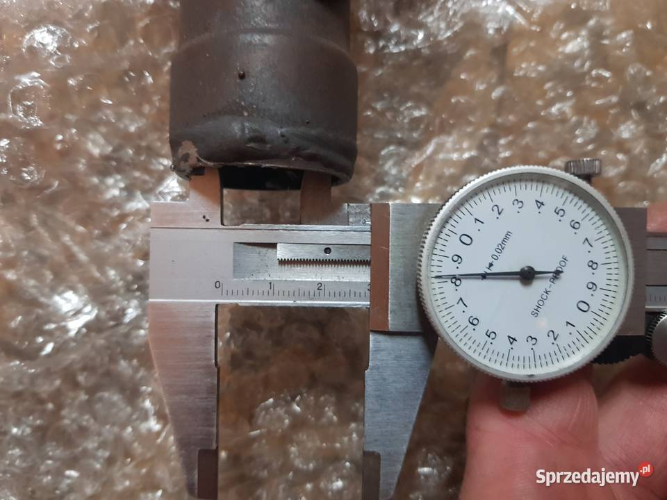 wydechy do Kawasaki Vulcan VN900 Custom 2010 Bydgoszcz