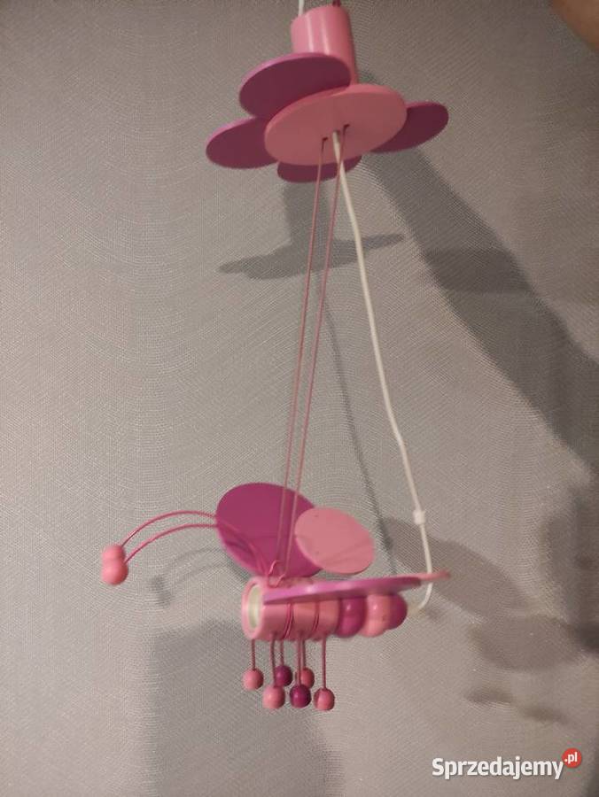 Meble meblik Calineczka Ozorków