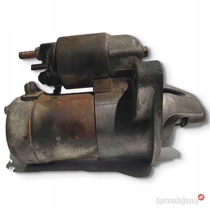 ROZRUSZNIK Opel Astra III H 17 CDTI 8980147432 Chełm sprzedam