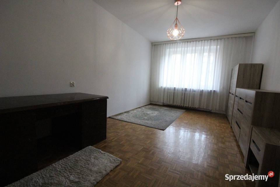 3pok 64met Damrota PEŁEN ROZKŁAD ZARAZ Wrocław dolnośląskie sprzedam