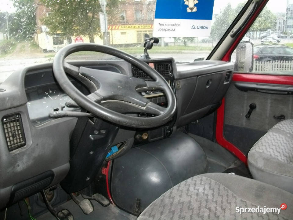 FS Lublin Lublin Lublin 3 Katowice