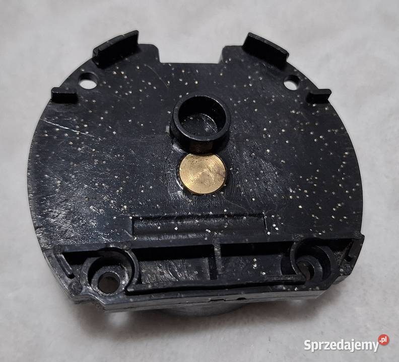 Łożysko trzpień osłona do wałka elektroszczotki Czeladź sprzedam