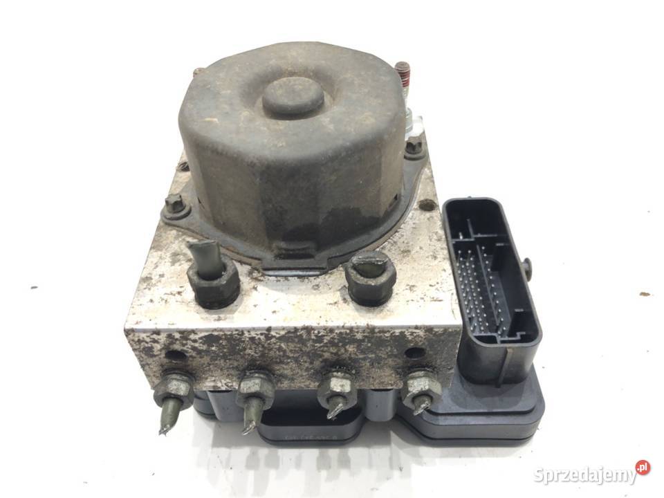 POMPA ABS TOYOTA AURIS II 0265956014 16 132 1218