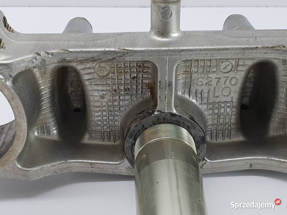 Polki Polka Sztyca Risery Suzuki Rm 125250 9700 łódzkie Łódź