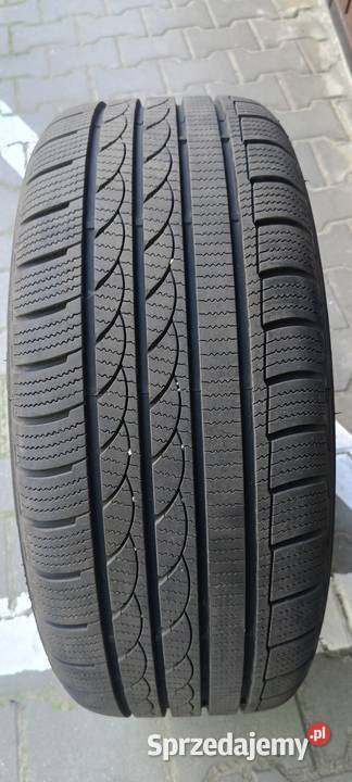 Sprzedam felgi aluminiowe Mercedes Tychy