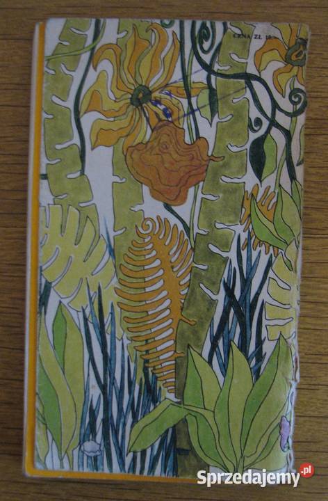 Alejo Carpentier Królestwo z tego świata Parczew