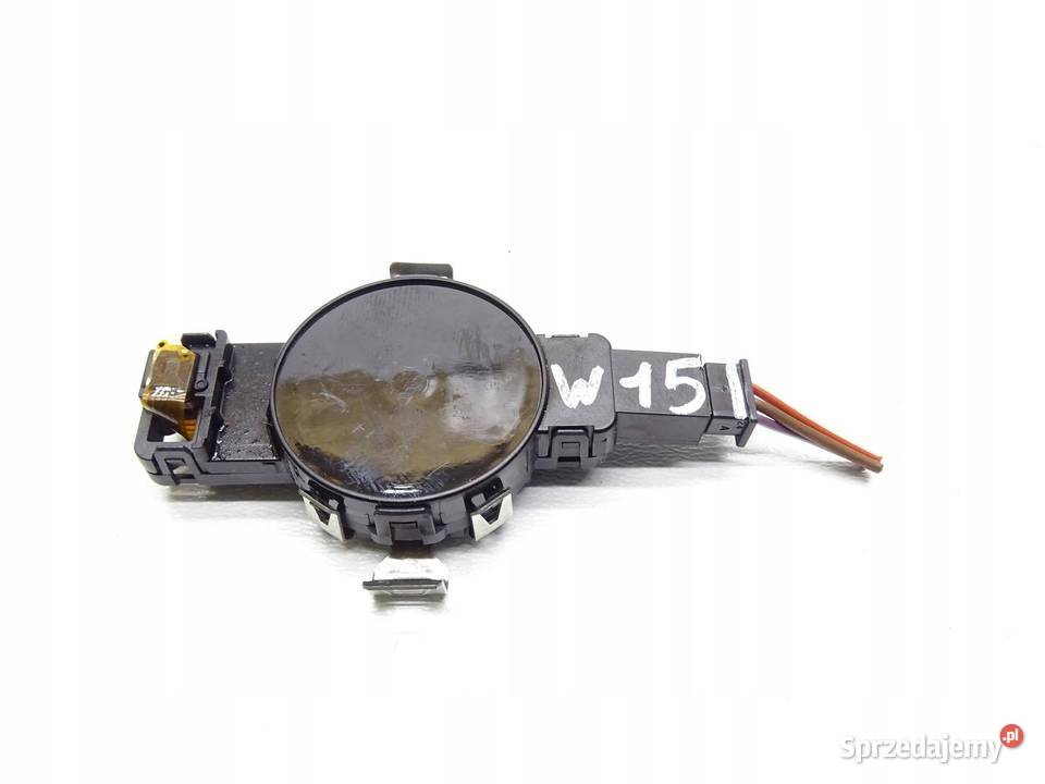 CZUJNIK SENSOR DESZCZU AUDI A4 B8 A5 8T LIFT A6 sprzedam