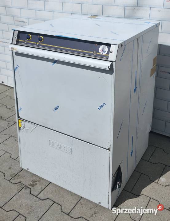 Zmywarka 83261 Warszawa sprzedam