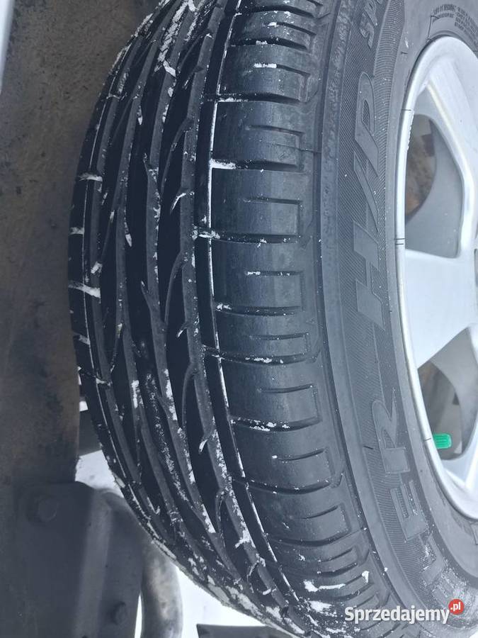 Mitsubishi Pajero Pinin 18 MPI 4x4 Automat świętokrzyskie Starachowice