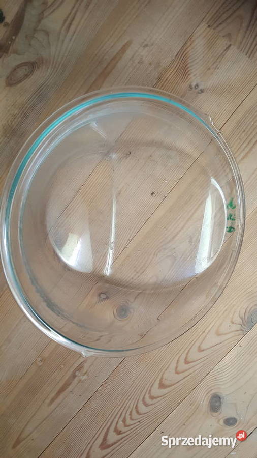 Szkło szkiełko drzwiczek pralki Bosch WAB 20275 Warszawa