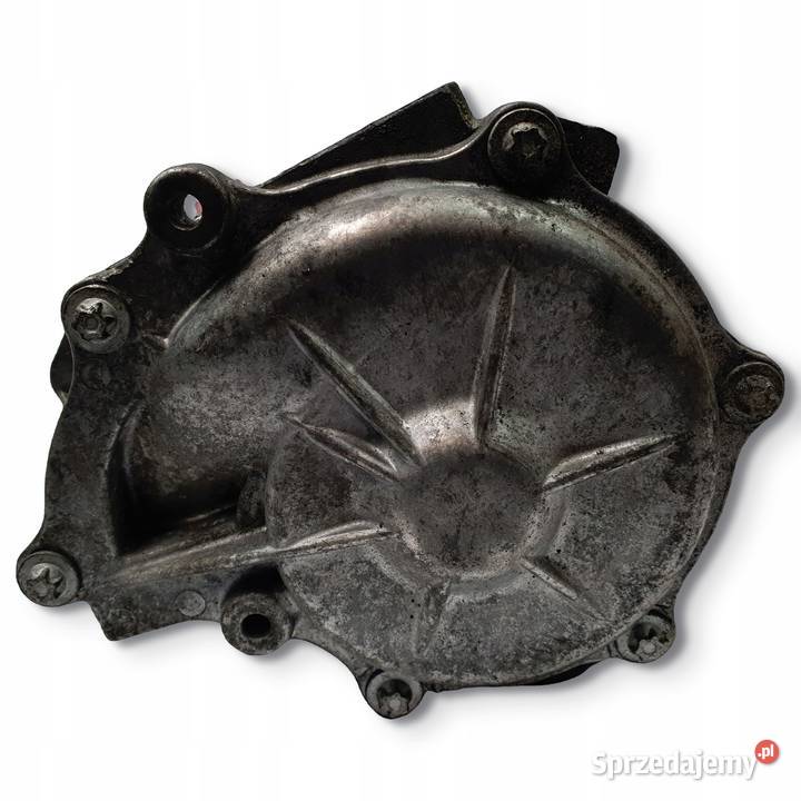 POMPA WSPOMAGANIA wody BMW E87 E90 20 i Chełm sprzedam