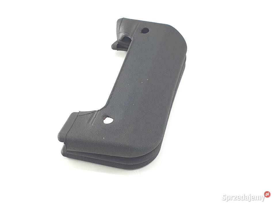 USZCZELKA GUMA OSLONA IVECO EUROCARGO Janowice