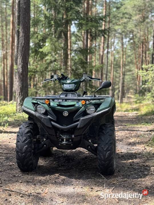 Serwis Motocykli darmowy dojazd na terenie Naprawa i warsztat