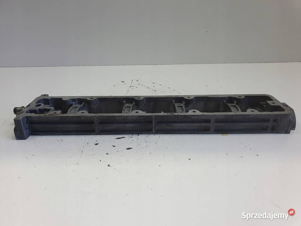 Citroen C4 Picasso 18 16V PODSTAWA WAŁKA Części samochodowe Chełm