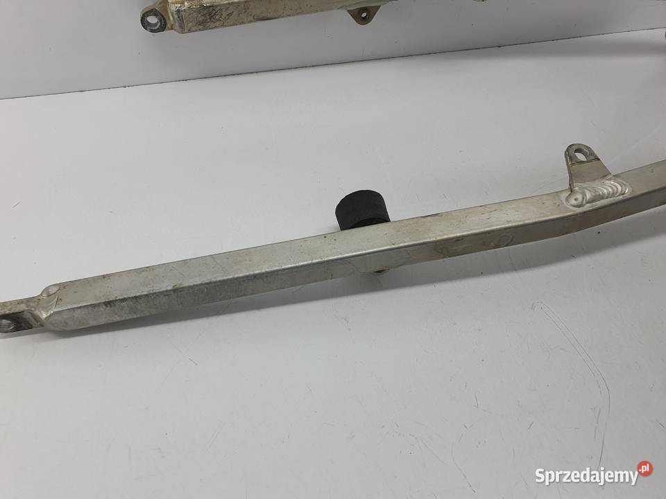 Stelaz Tyl Rama Subrame Zadupek Yamha Yzf 250 Wr sprzedam