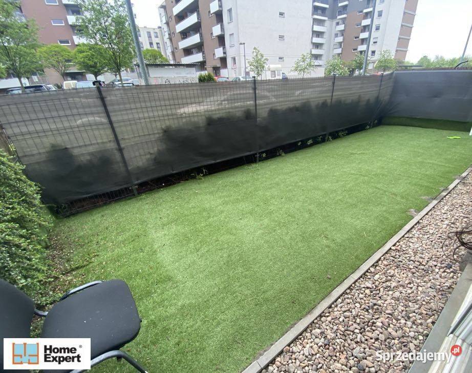 2pok 60met Oleskiej TARASOGRÓDGARAŻ2013 Wrocław dolnośląskie sprzedam