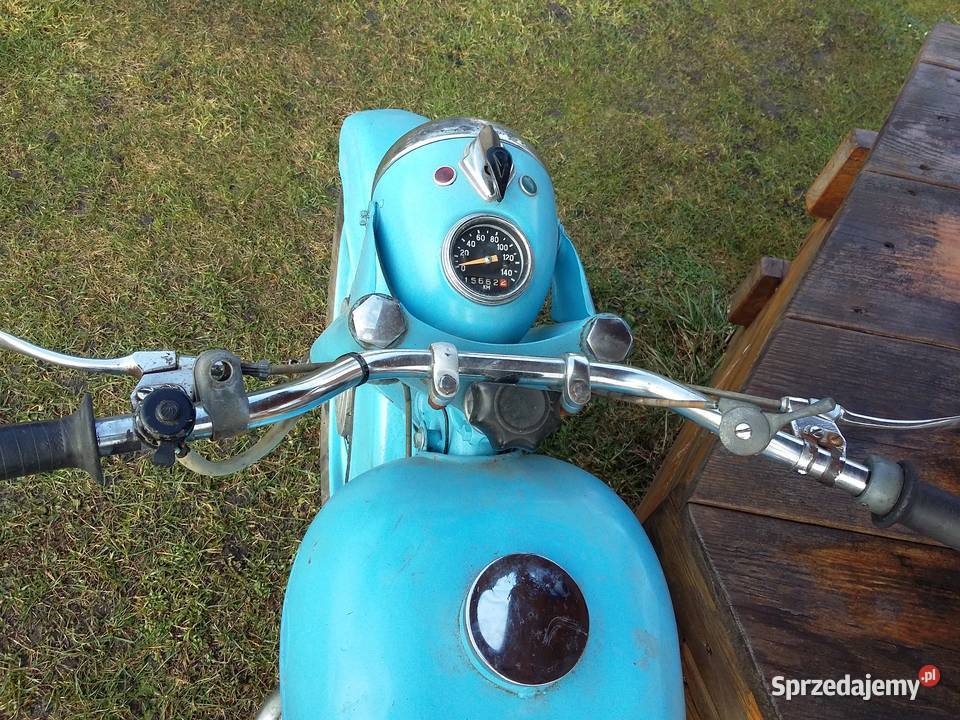 iz planeta 49 jupiter Ostrołęka