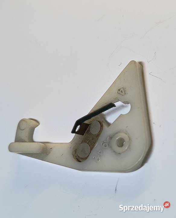 DECK ZRK KASPRZAK M9000M8000M7000 WODZIK Magnetofony małopolskie Wieliczka