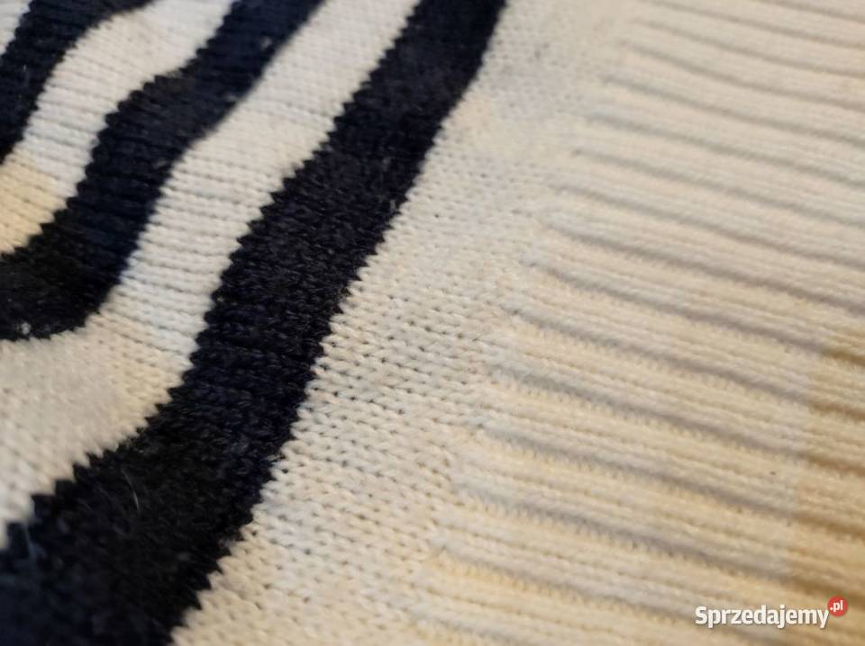 sweterek kardigan HM Sinsay sweter bluza Kielce