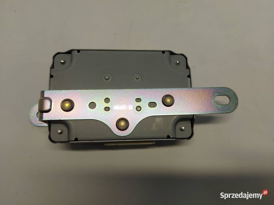 LEXUS RX500H V 5 2023 MODUŁ STEROWNIK 8624048030 osobowe