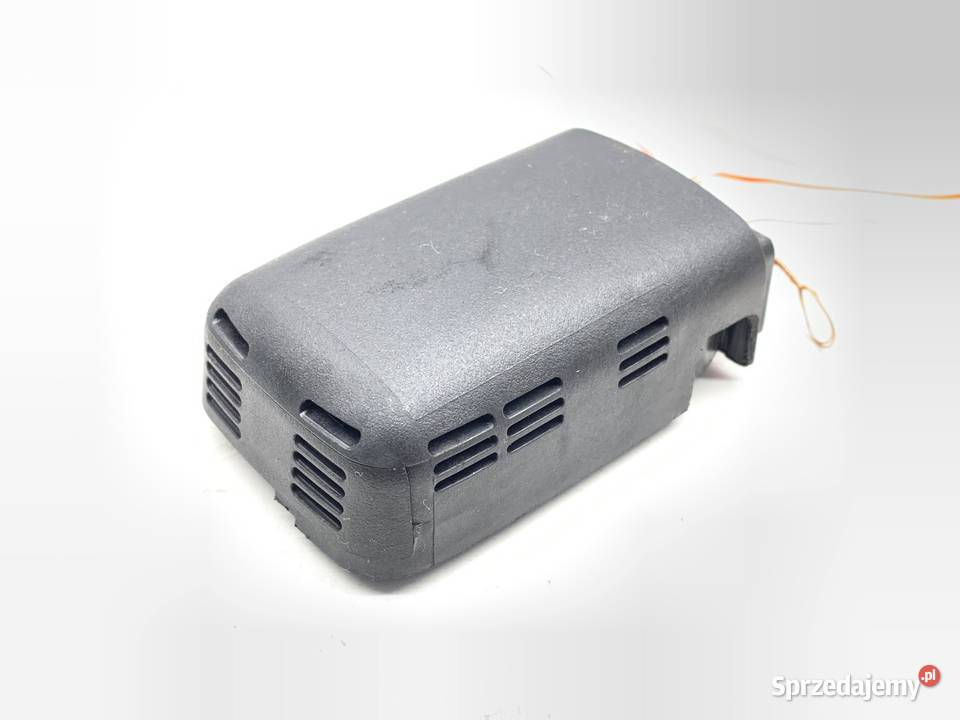 CZUJNIK DESZCZU TOYOTA CAMRY 8994133060 Czujniki deszczu