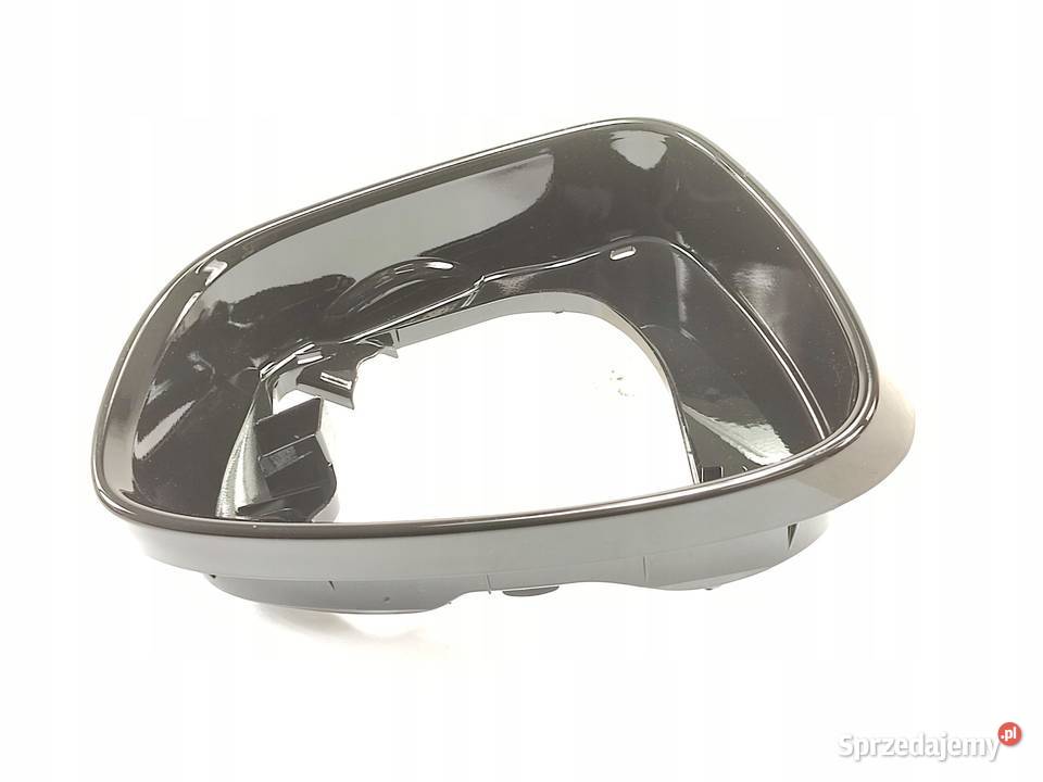 OBUDOWA LUSTERKA PRAWEGO CITROEN DS5 2011 sprzedam