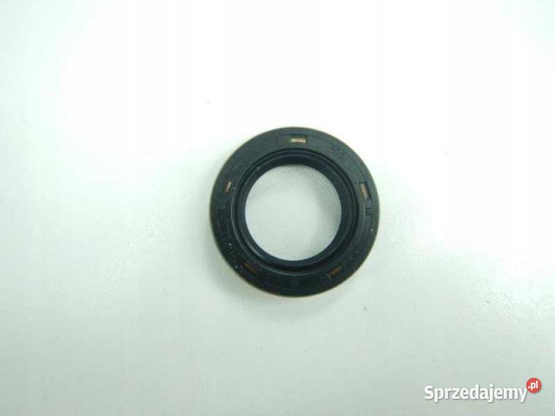 USZCZELNIACZ SKRZYNI KIA SHUMA SEPHIA MENTOR lubelskie