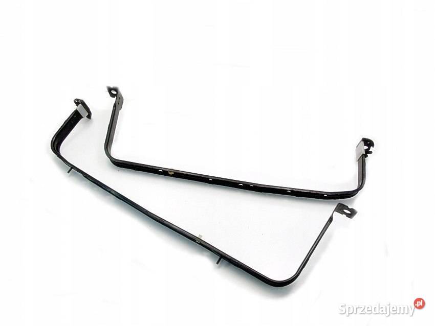 OBEJMY ZBIORNIKA PALIWA FOCUS 3 KOMBI AV619057AC Sosnowiec