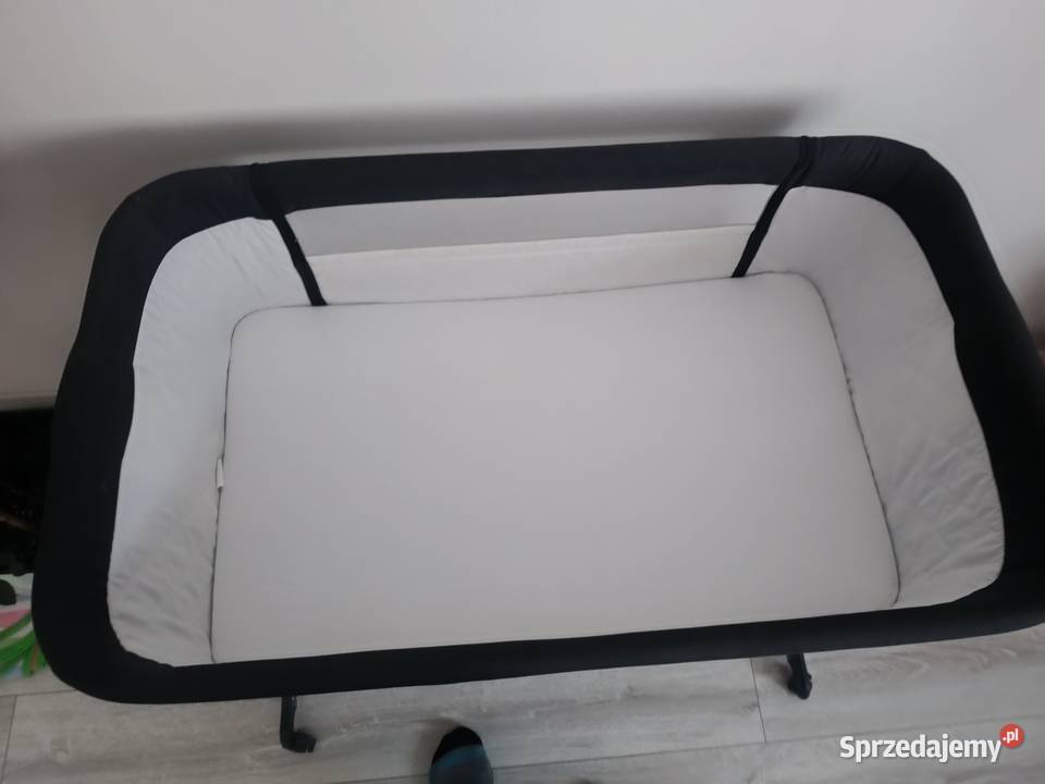 Dostawka kidnort Miastków Kościelny sprzedam