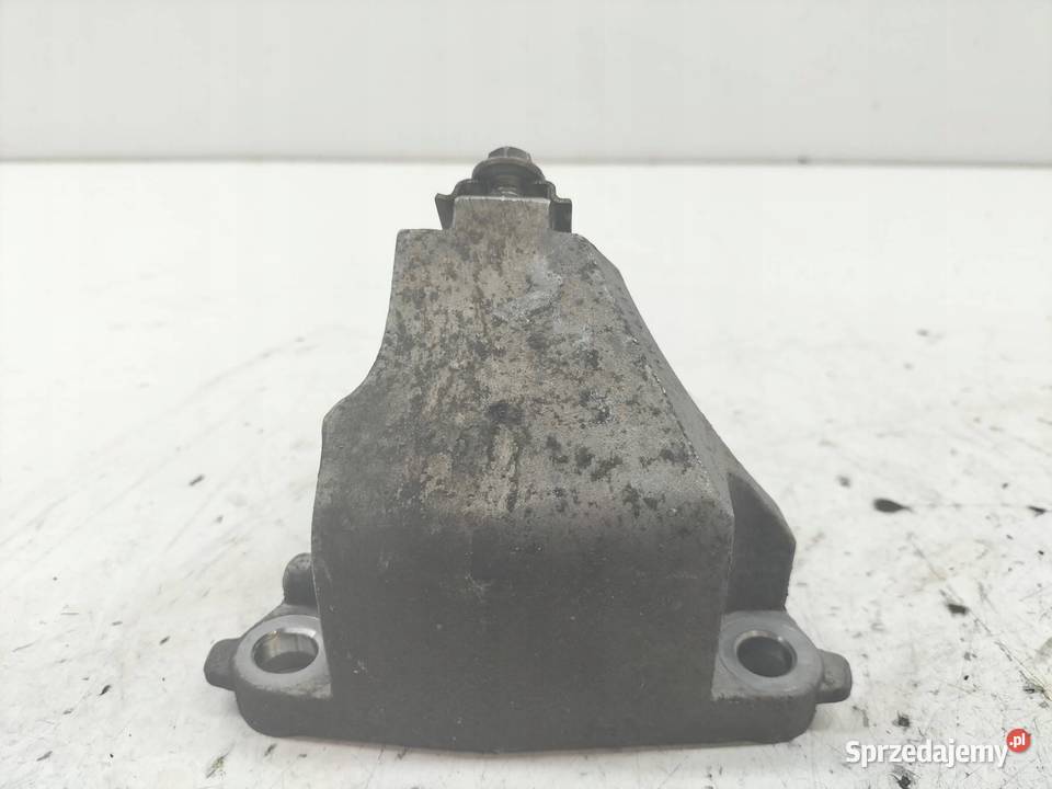 ŁAPA WSPORNIK PODPORA 397742142R 09 900 TCE