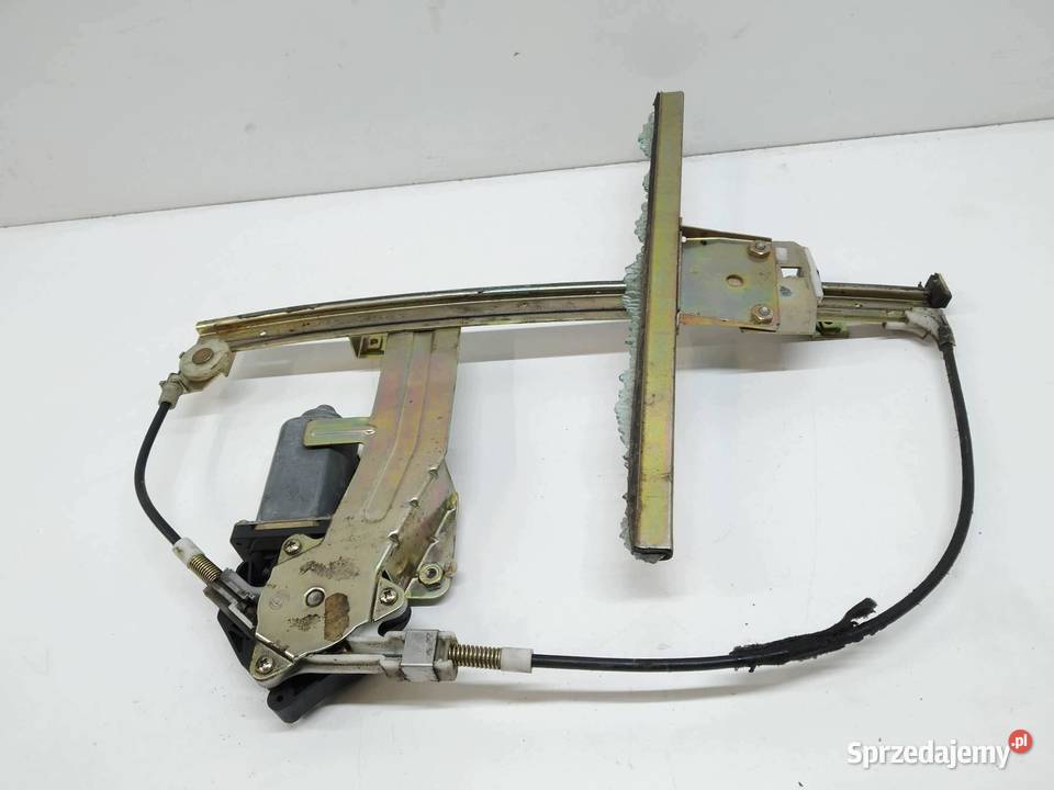MECHANIZM SZYBY PRAWY PRZÓD 3230170D Fiat świętokrzyskie sprzedam