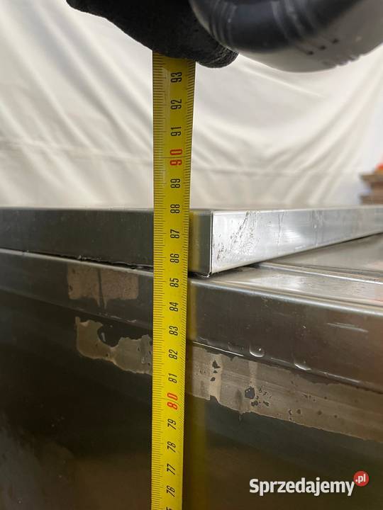 Lodówka na napoje Gastronomia Kozubszczyzna sprzedam