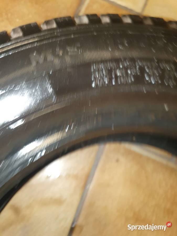 Opony 13580R12 Maluch 80 Samochodowe