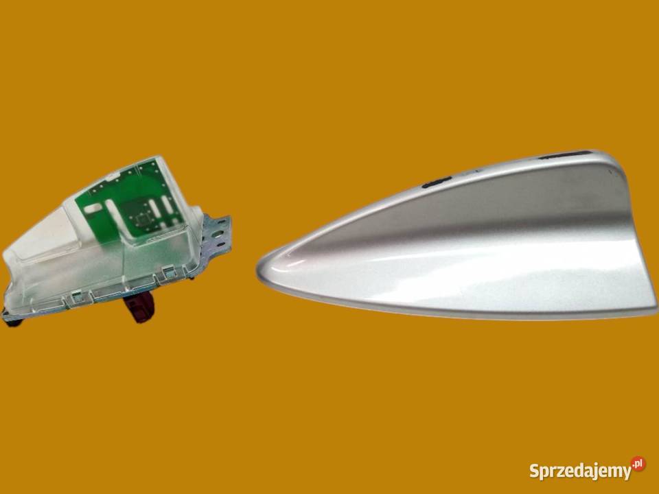 ANTENA KAROSERYJNA 1682610 3000934 Bmw Seria 3 V