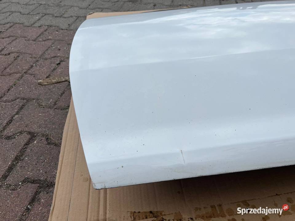 DRZWI PRAWY PRZÓD PRZEDNIE CORSA D Z474 3D wielkopolskie sprzedam
