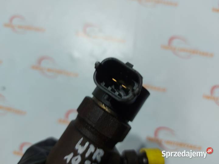 FIAT OPEL 13 CDTI MJET JTD wtryskiwacz wtrysk osobowe świętokrzyskie Kielce