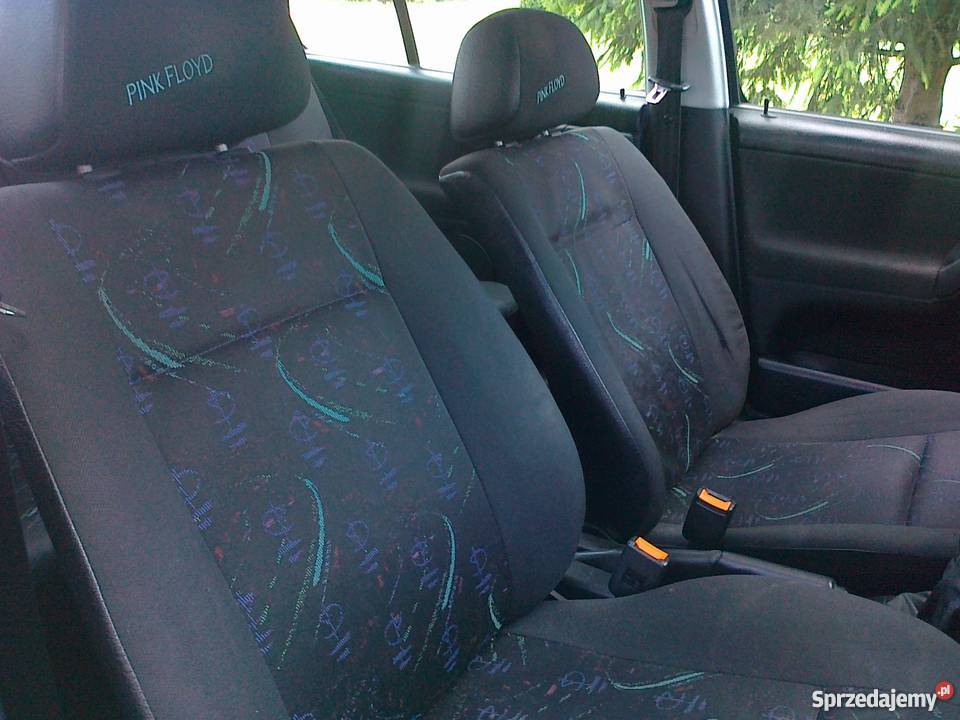 VW GOLF 3 poduszka powietrzna Milcza sprzedam