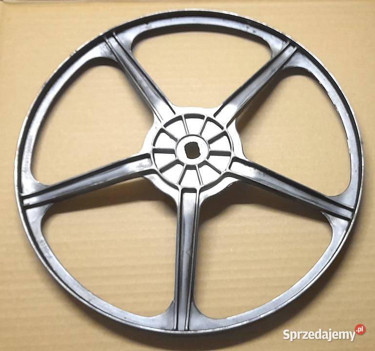 Whirlpool AWM 6008 Części zamienne do pralek Głodno