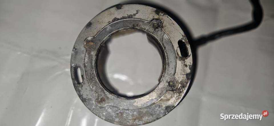 Stator strojan zapłon suzuki rm 85 20022004 sprzedam