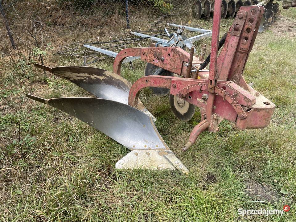 Plug 2 skibowy Kyllingstad FSA2001 mazowieckie Czosnów sprzedam